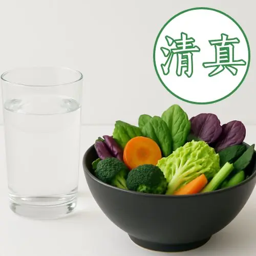 6. 但以理：清镇饮食，纯正信心