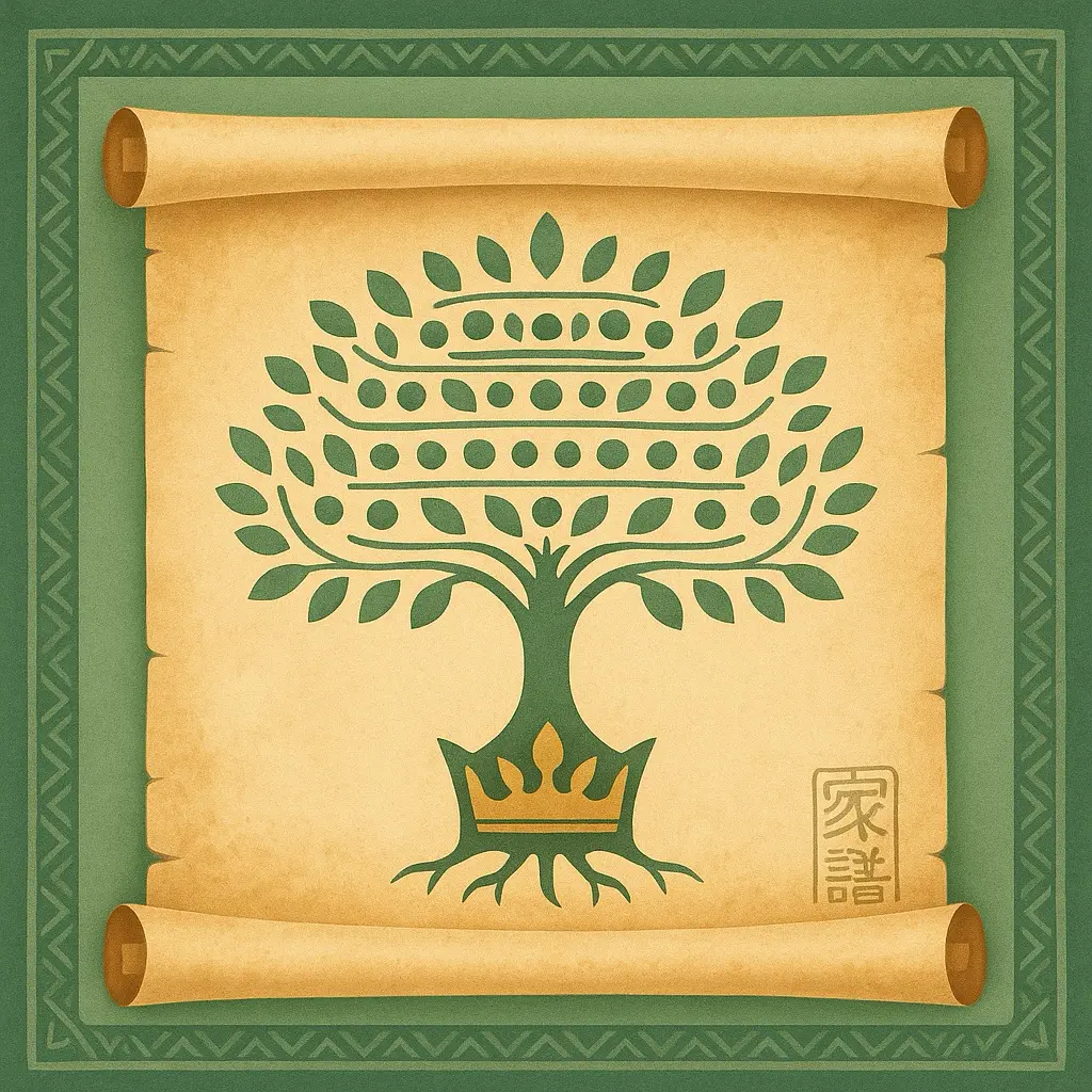 引支勒·马太卷